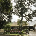 Skycastle Pavilion At Heritage House - Dipatiukur