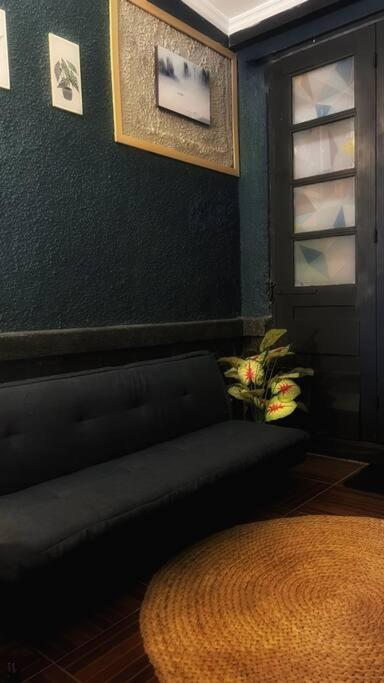 Rumah liburan Skycastle Pavilion At Heritage House - Dipatiukur Bandung